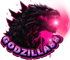 logo-godzilla88